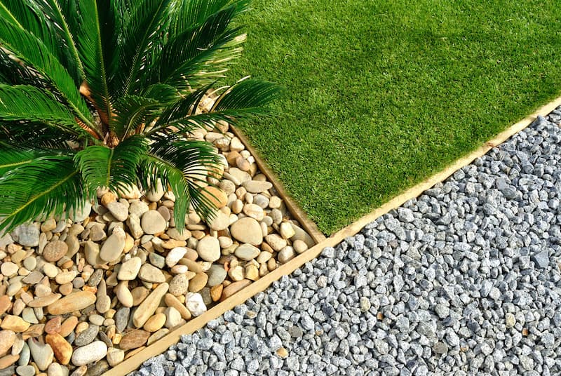 Why Your Business Needs Commercial Landscaping